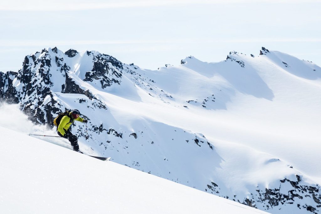 Chile 2 man-skiing-in-alaska