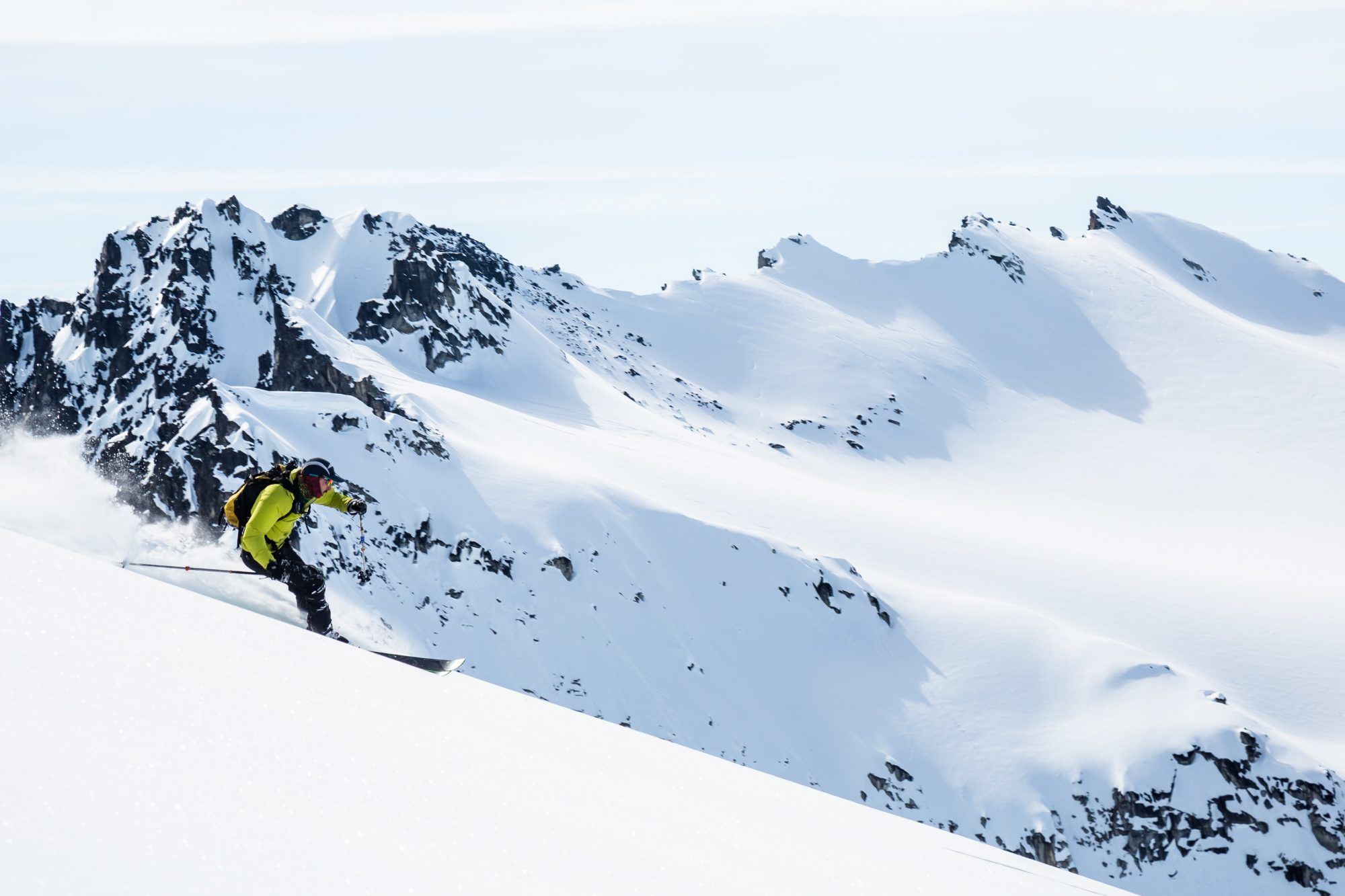 man-skiing-in-alaska