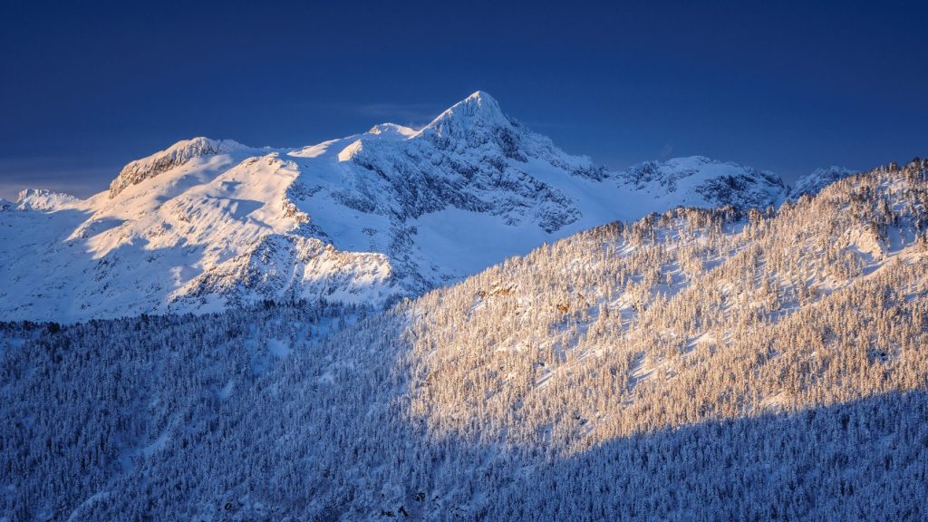 Baqueira Beret 2 Baqueira Beret-min