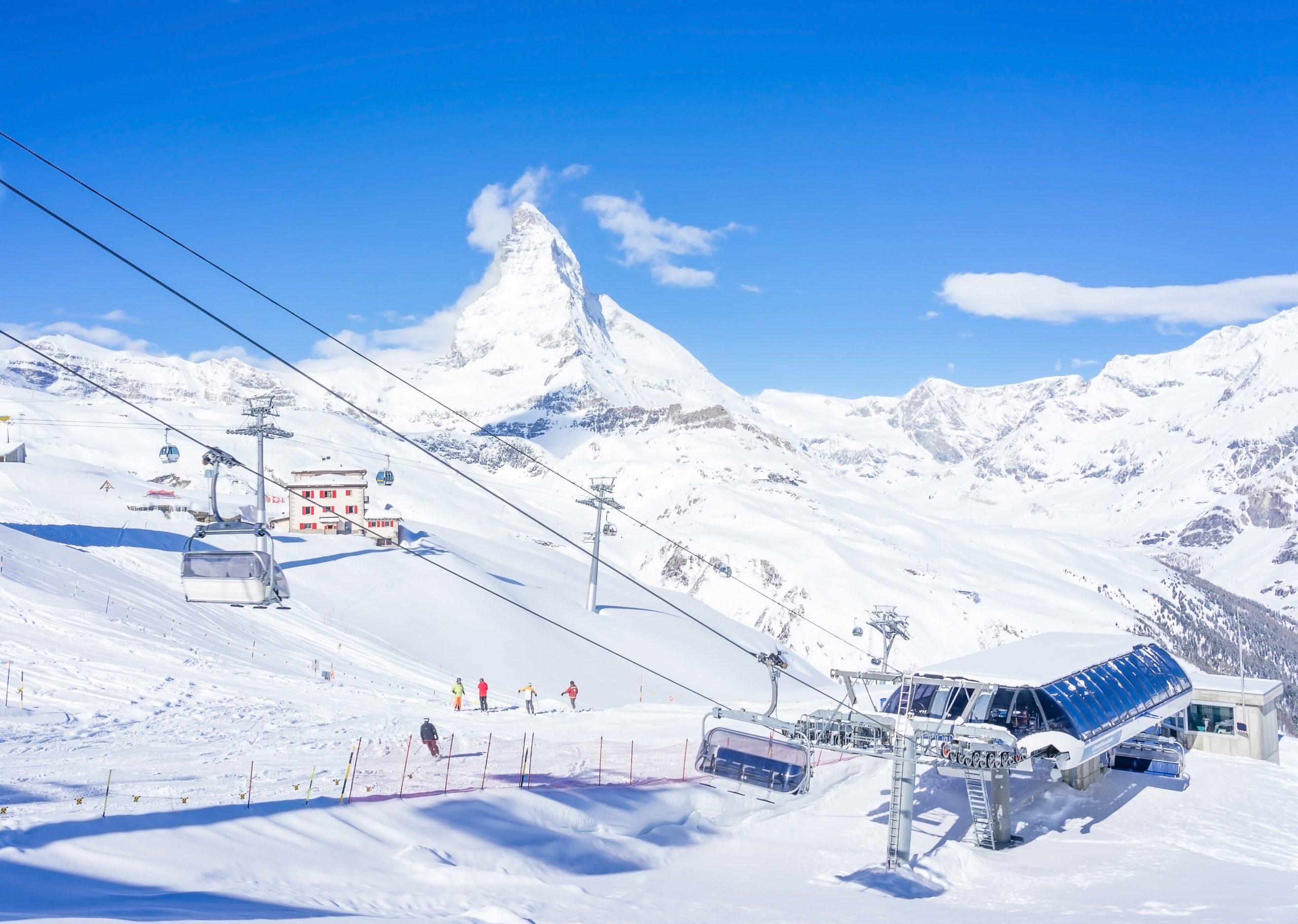 Zermatt min 1 scaled