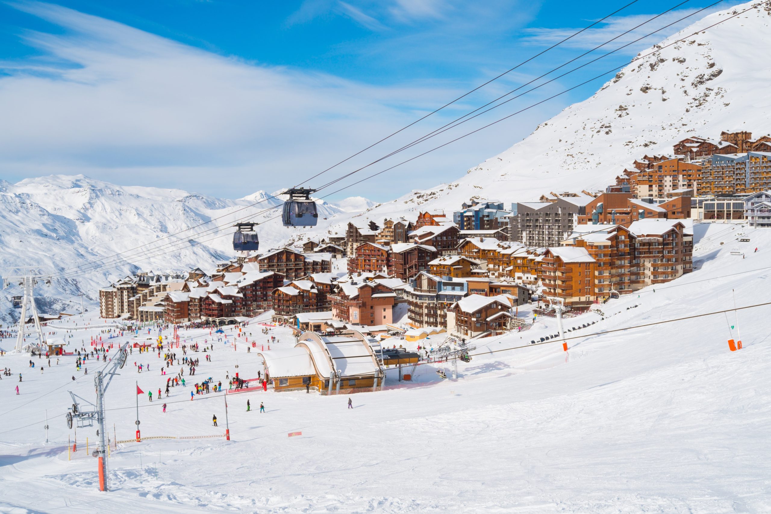 ValThorens Elisa Locci Adobe scaled