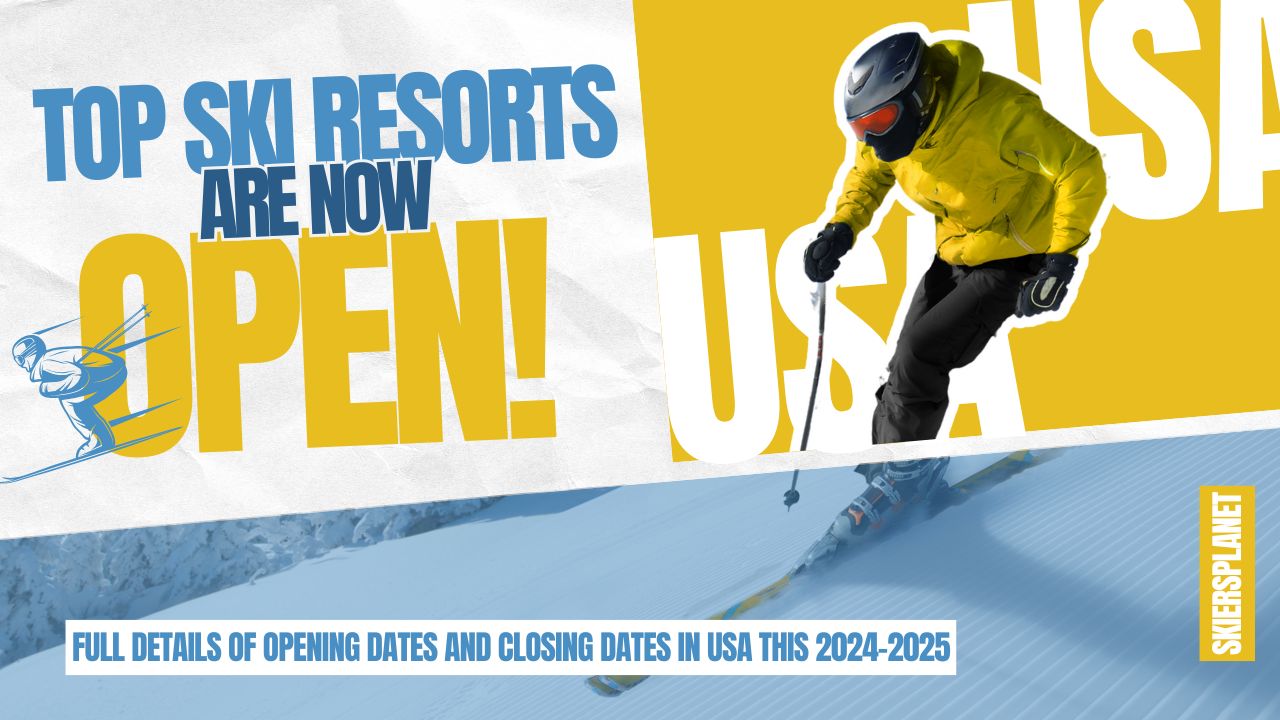 Skiersplanet 11 skiresortsopen_thumbnail