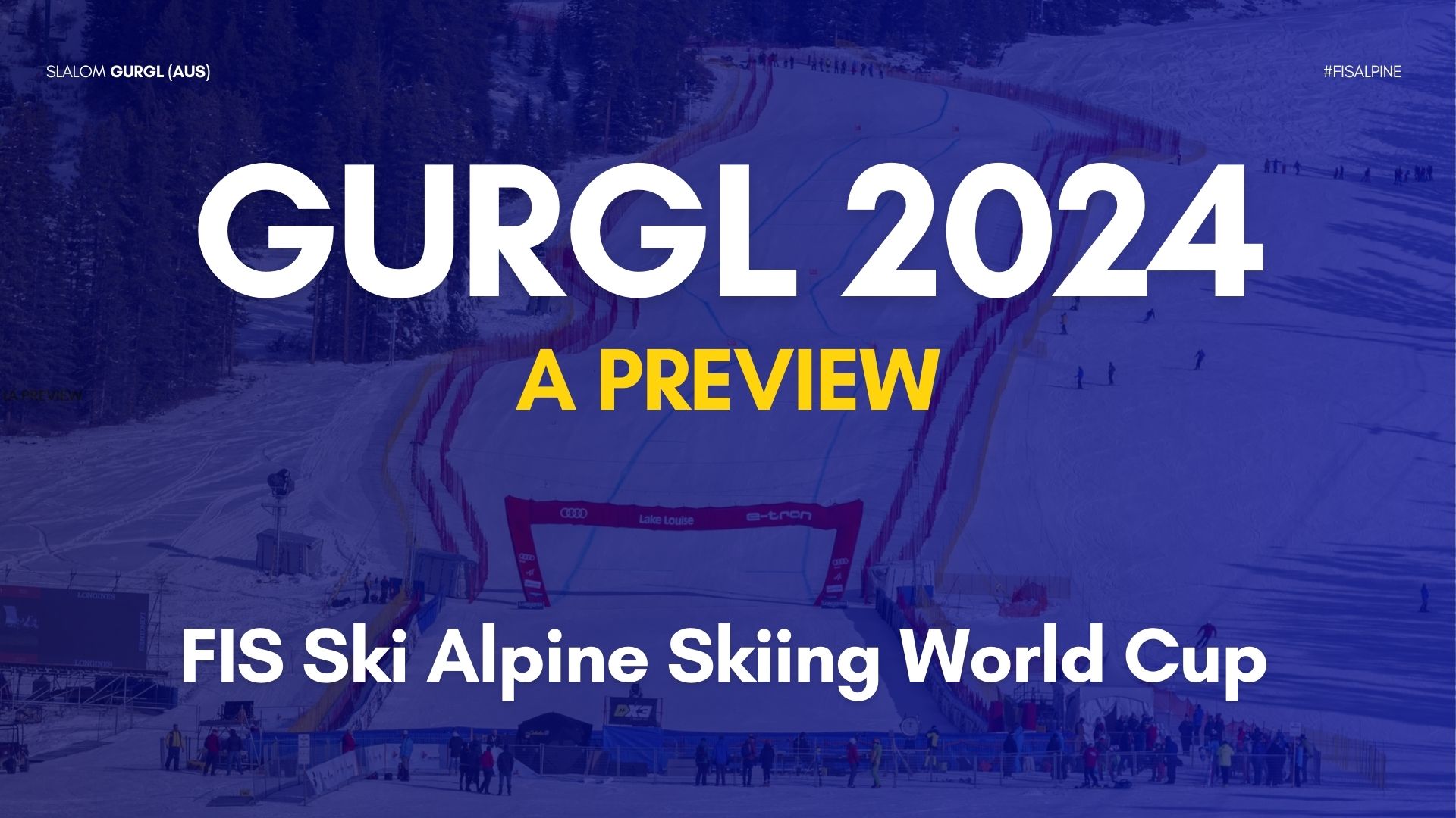 Preview: FIS Alpine Skiing World Cup Slalom in Gurgl 17 gurglthumbnail