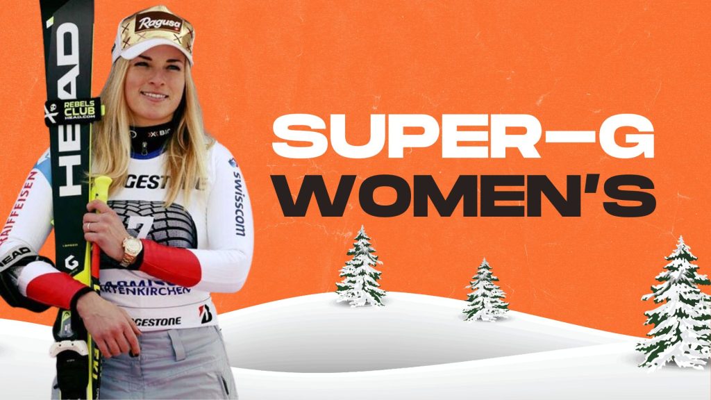 supergwomens