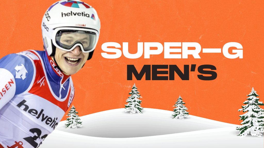 menssuperg