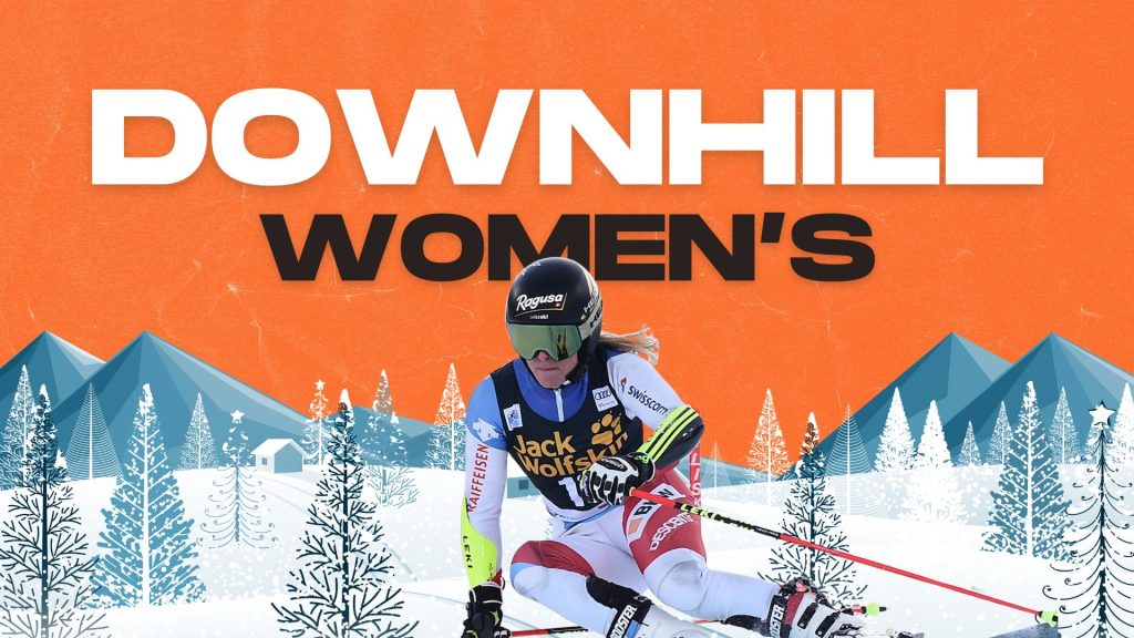 downhillwomens