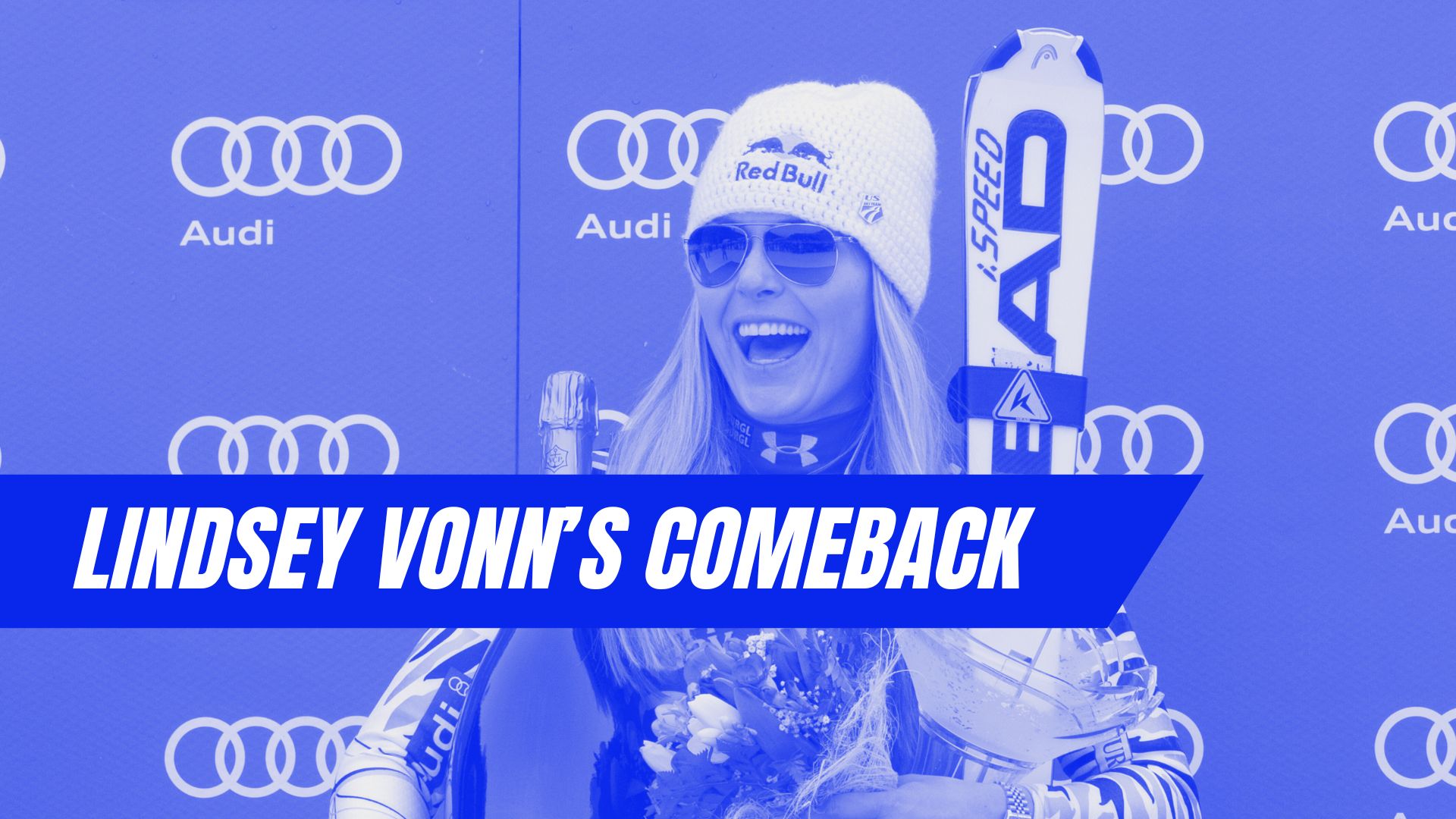 lindseyvonncomeback