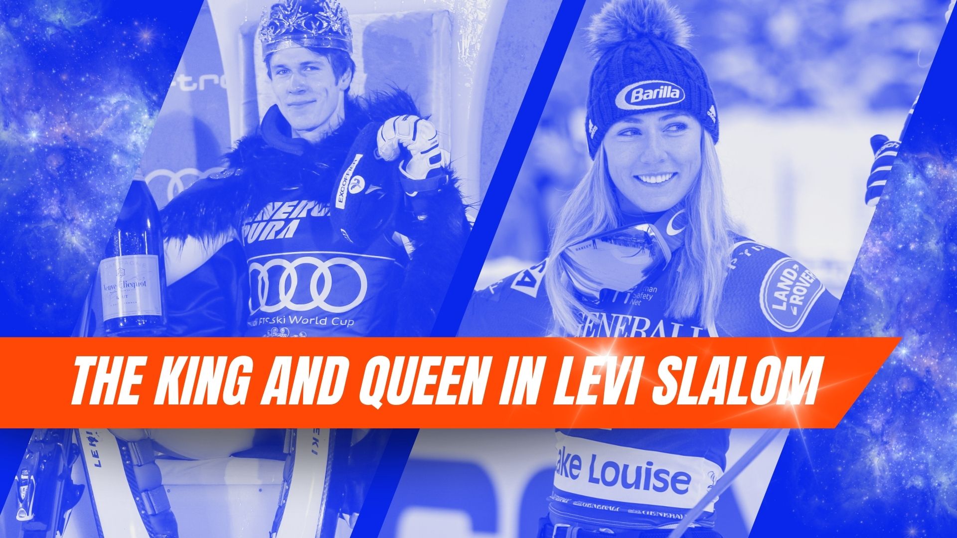 Levi Review: Slalom season kicks off under the northern lights 18 levi_thumbnail