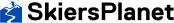 skiersplanet_main_logo