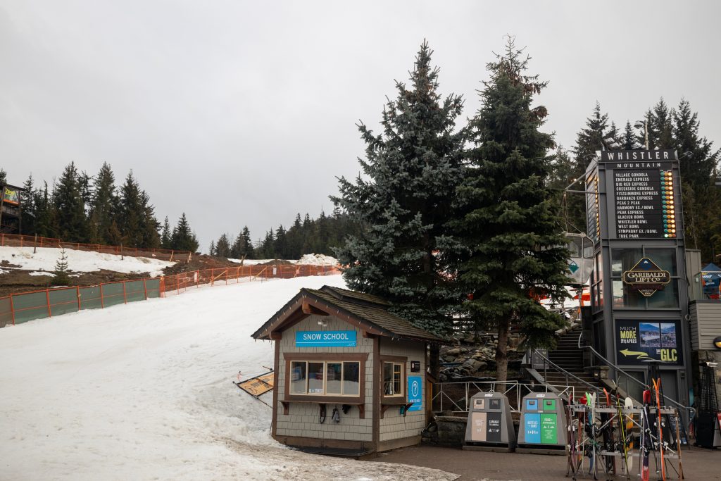 dreamstime xxl 275872326
