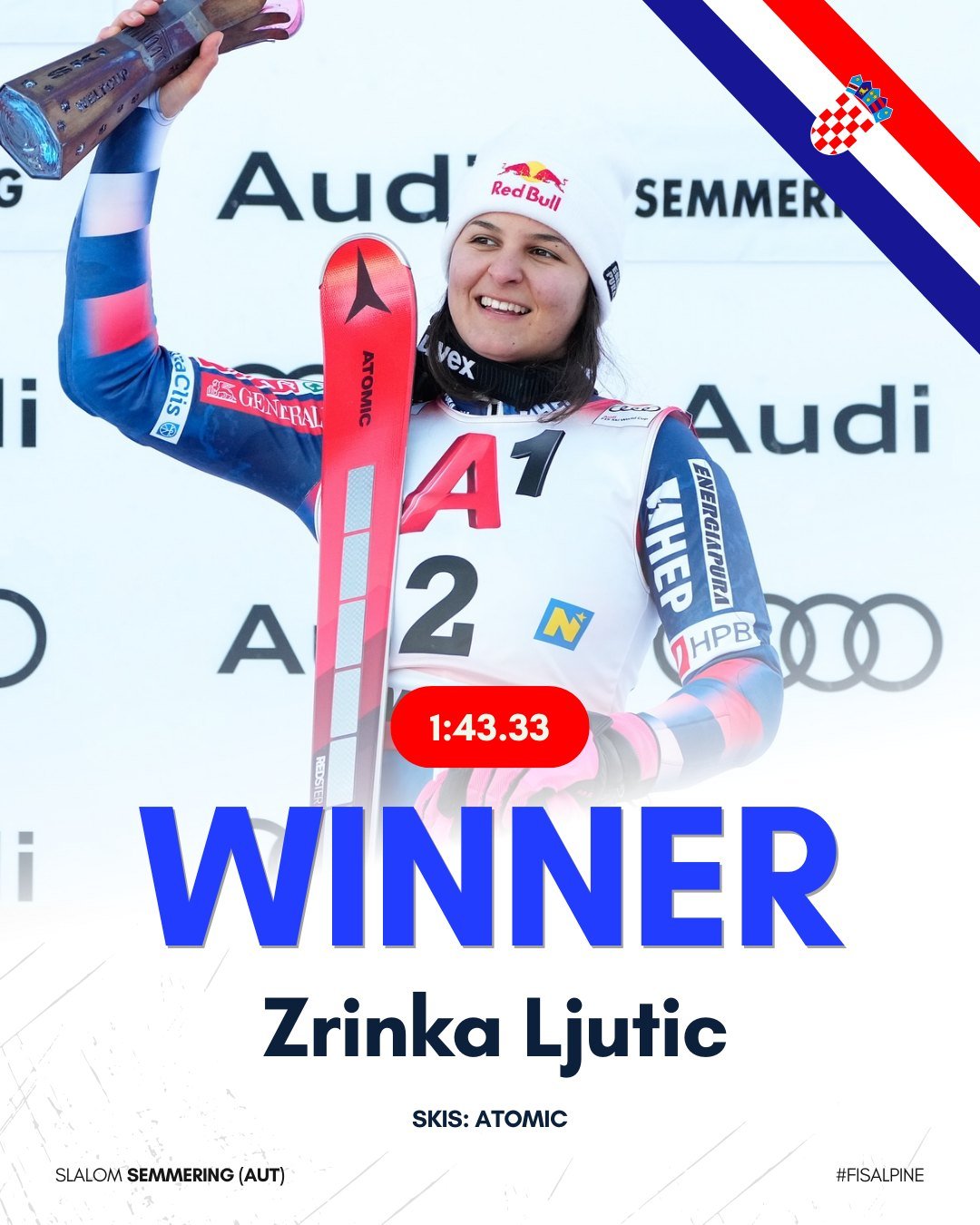 The Future of Alpine Skiing: The Young Wolves and Lionesses 5 471650398 903222028637848 4697517385614333317 n
