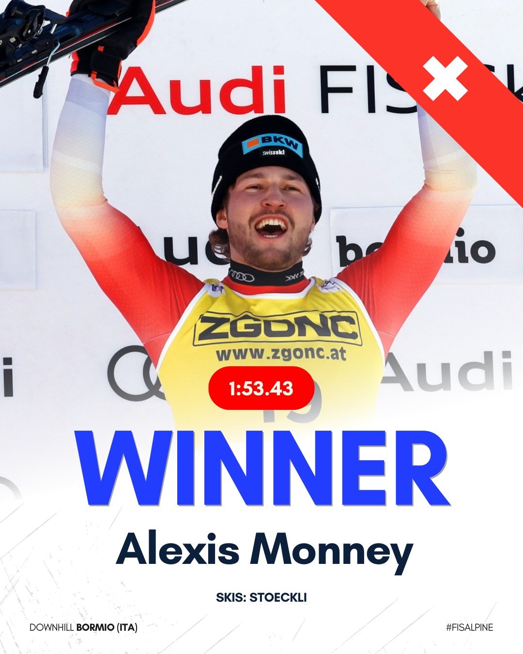 The Future of Alpine Skiing: The Young Wolves and Lionesses 3 471764746 902164678743583 1187385681818466452 n