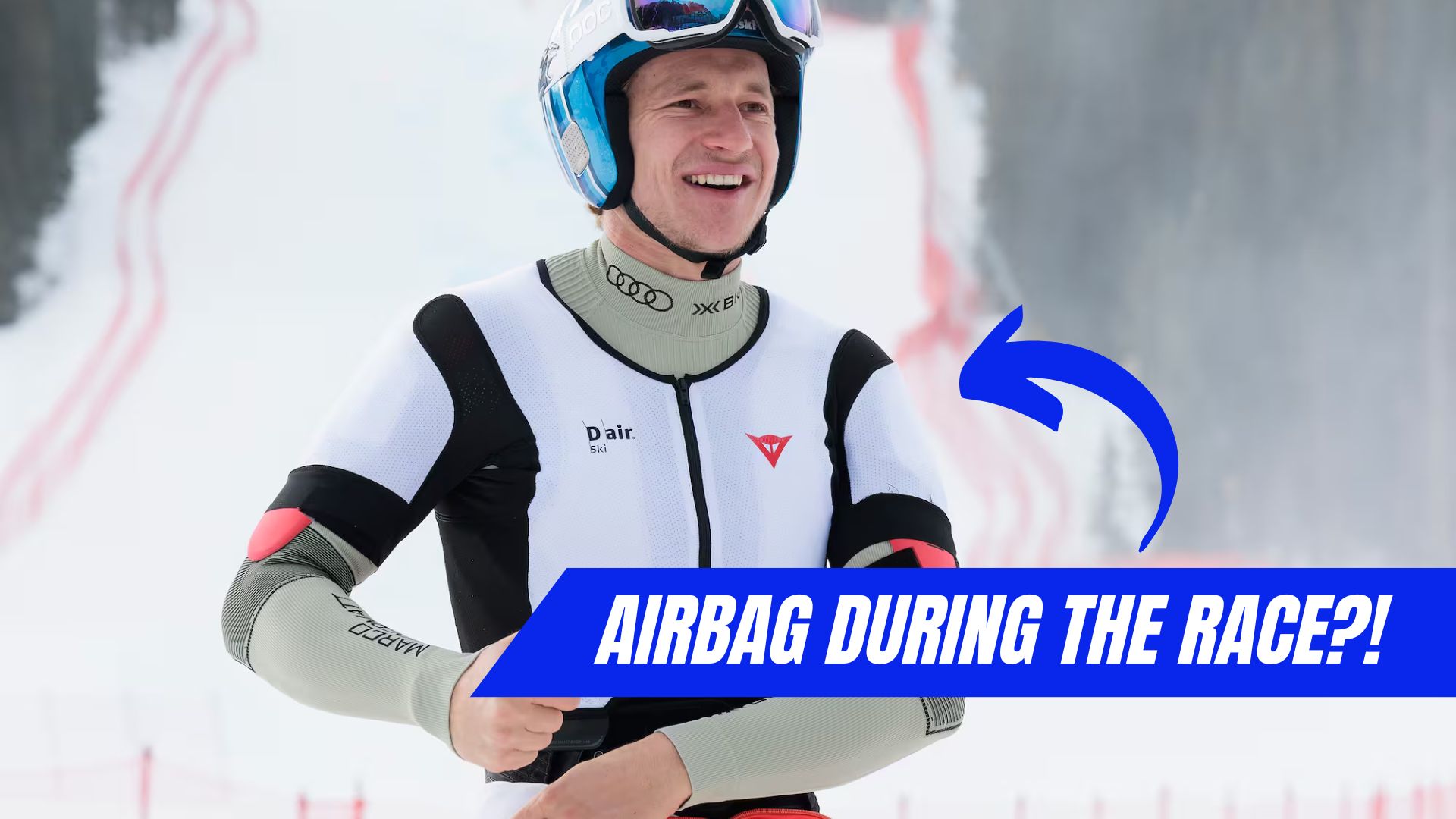 The Airbag Controversy 14 airbagthumbnail