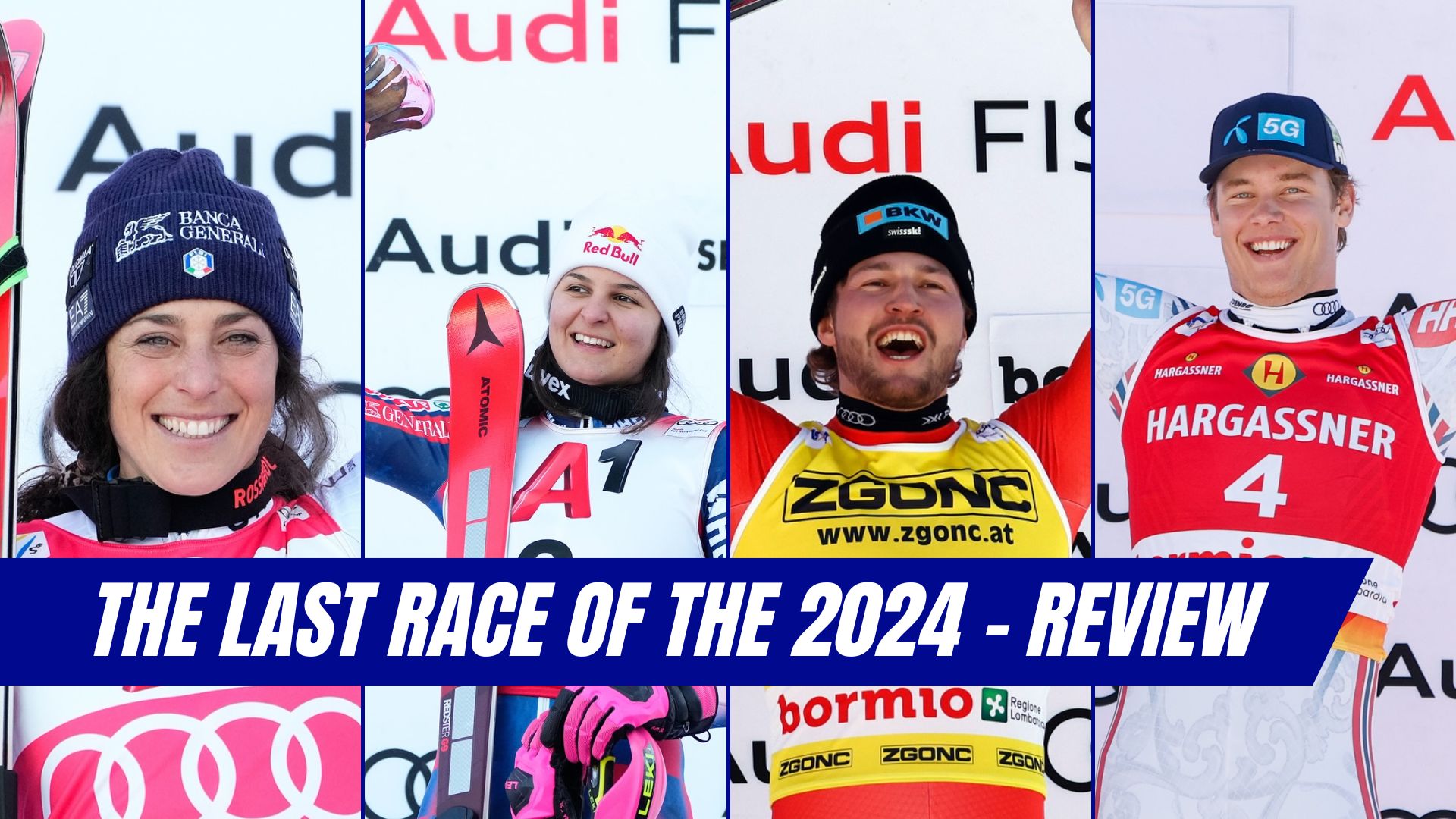 lastraceof2024review