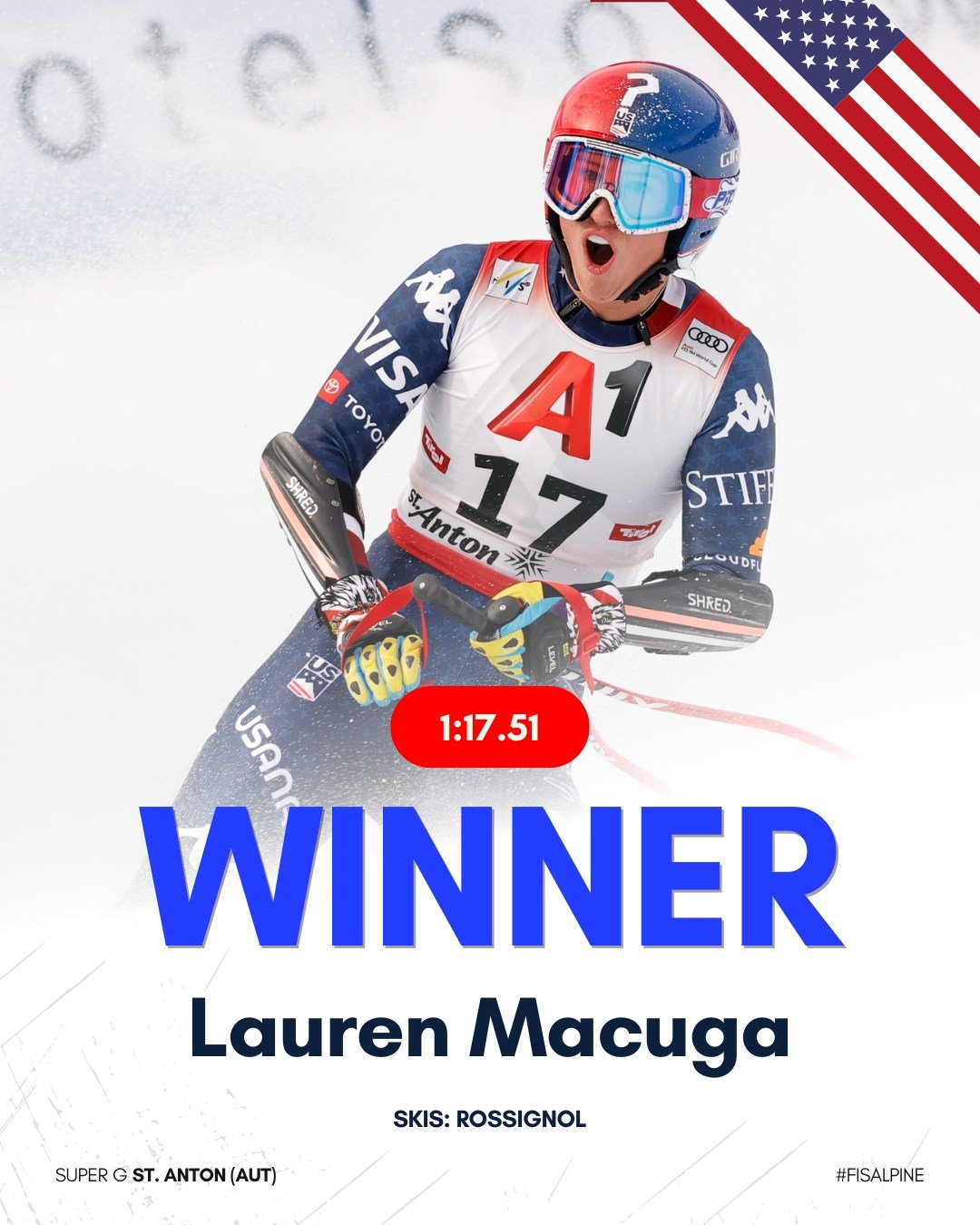 The Deep Dive Into the US-Alpine Skiing Team 3 473591198 911925437767507 6663246397877184582 n