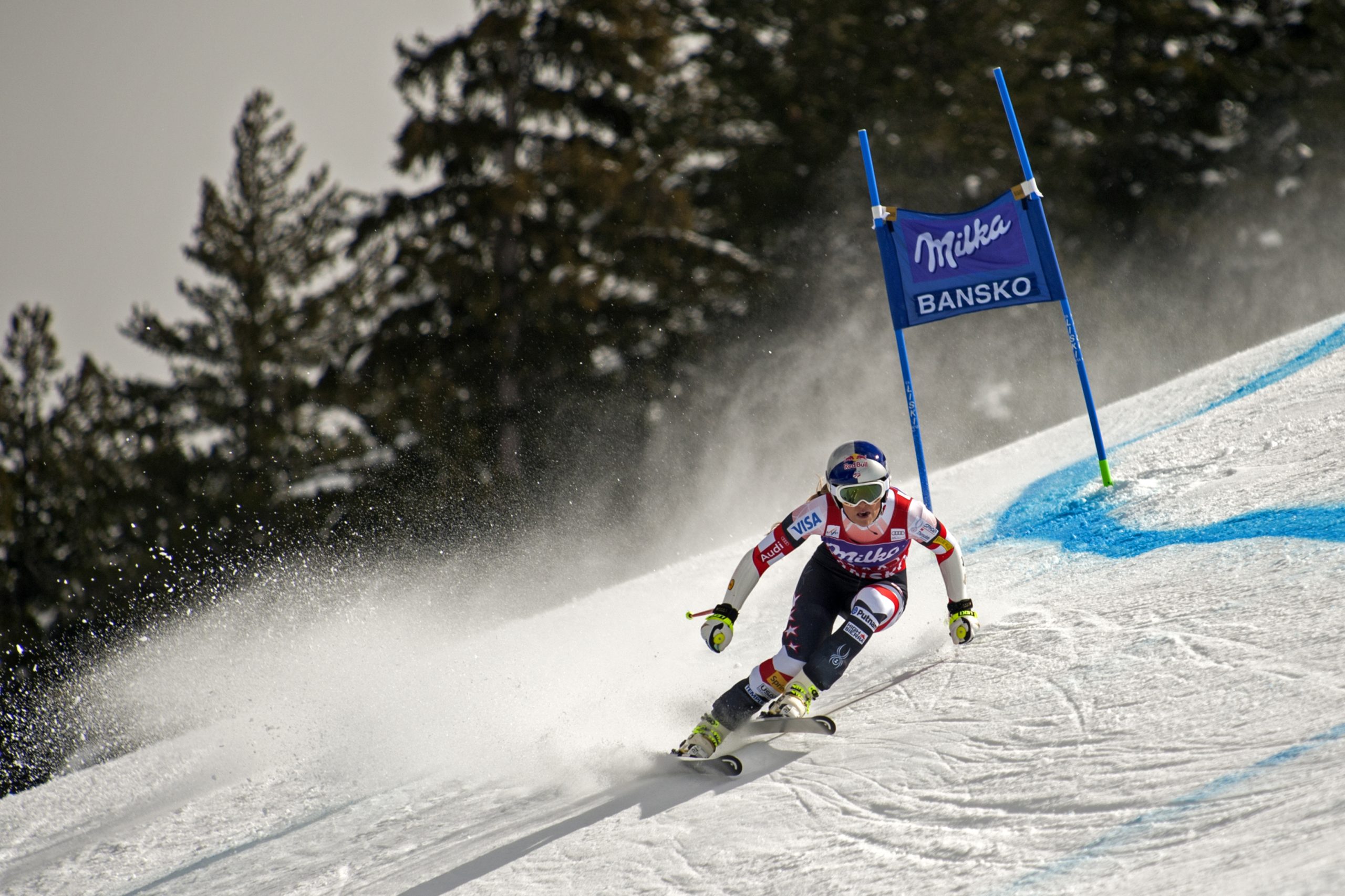 World Champs Started: Team Parallel and Austrian-Swiss Rivalry 7 dreamstime xxl 50918794 scaled