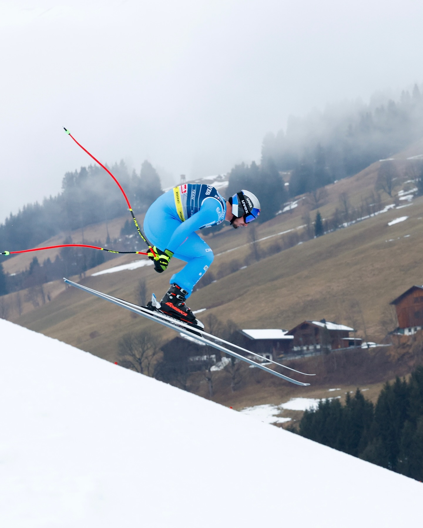 Men's Team Event: The Power of Swiss Mindset 4 image 25