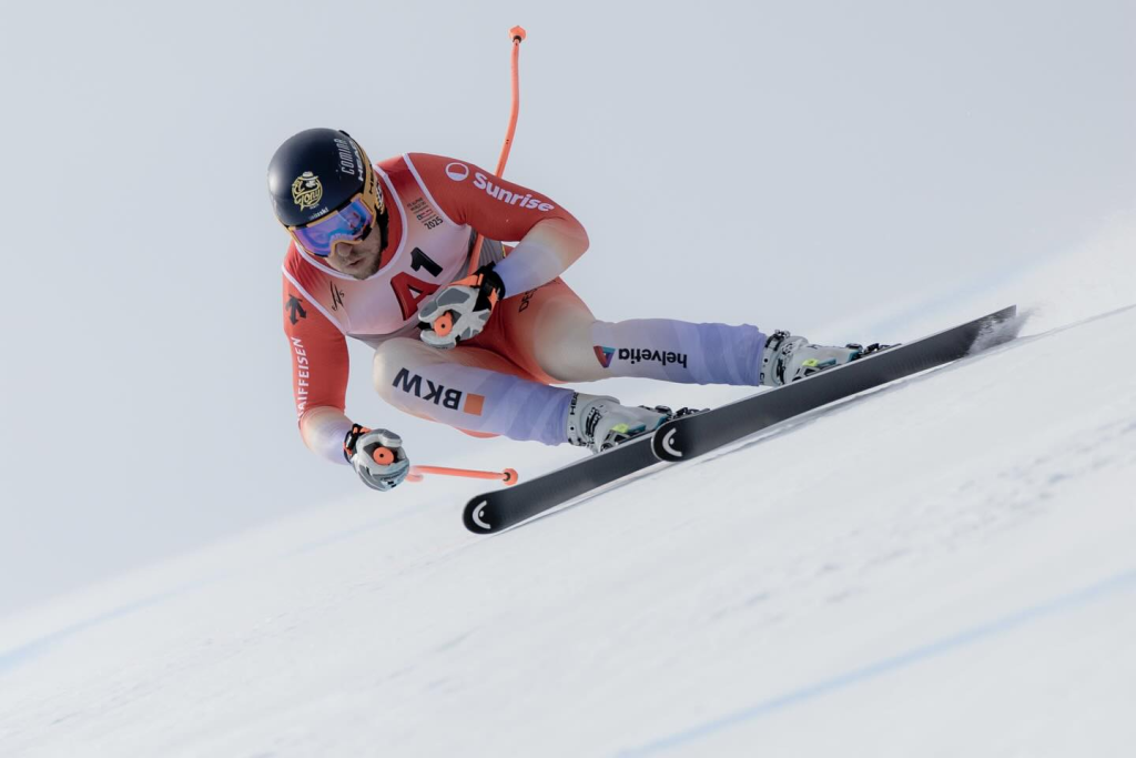 Men's Team Event: The Power of Swiss Mindset 8 image 29