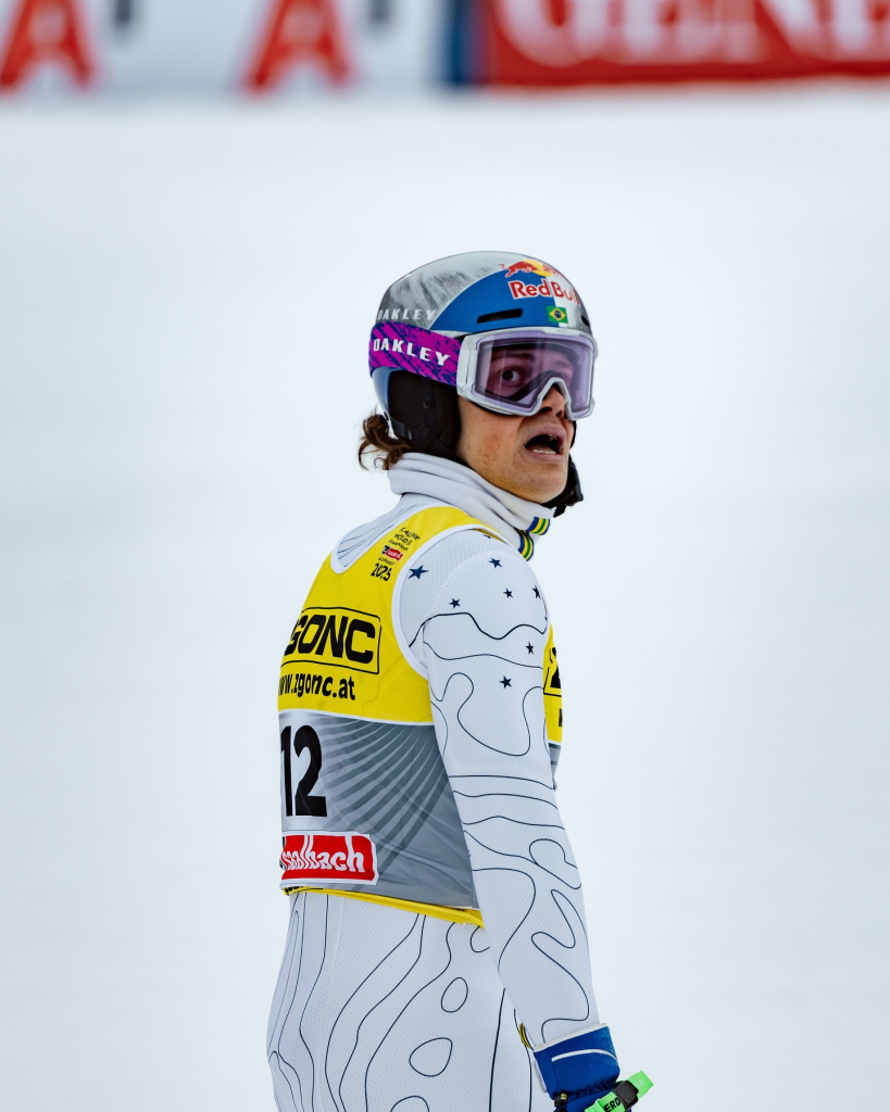 FIS Alpine Skiing World Cup 2024/2025: Season Wrap-Up 4 image 49
