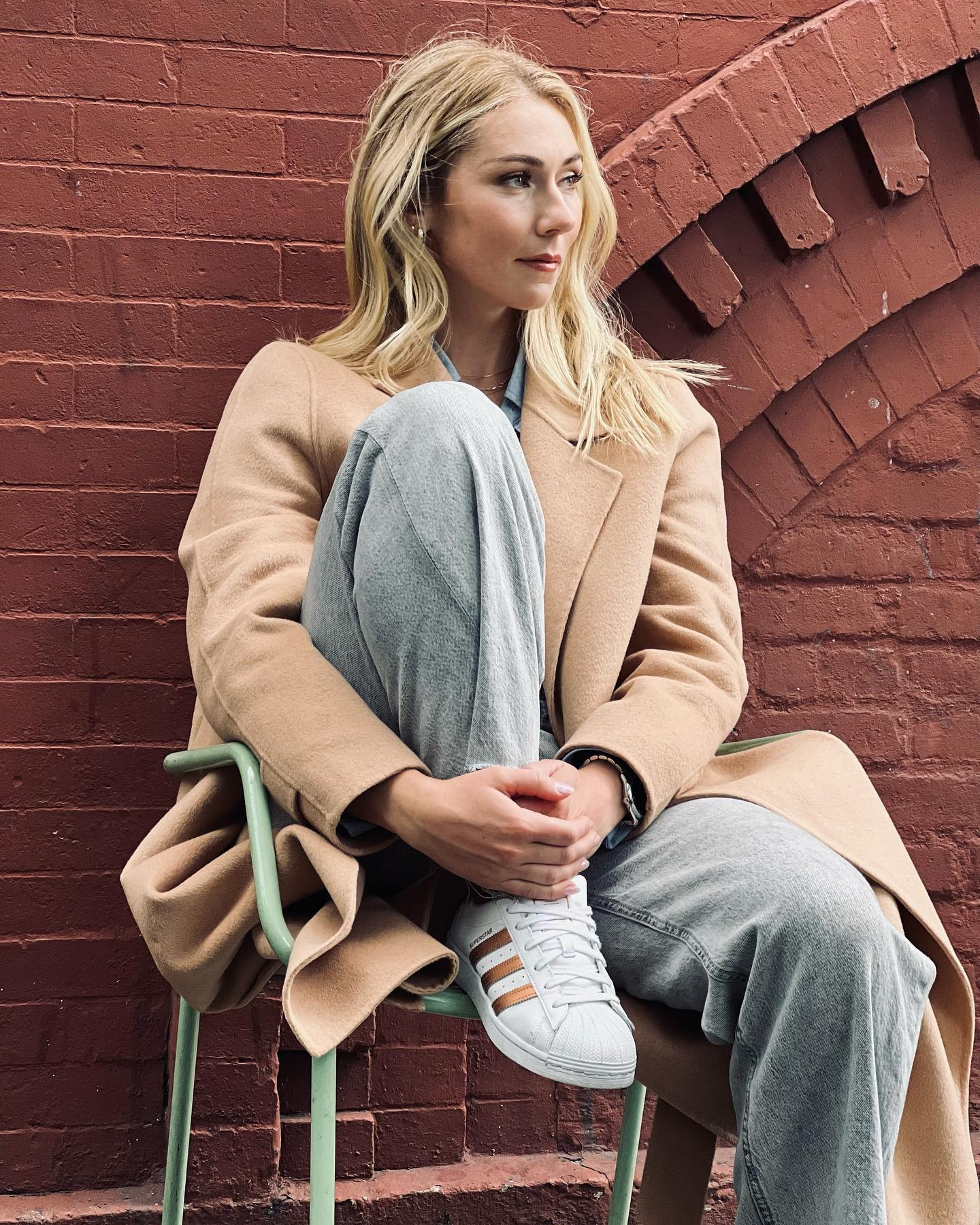 5 Lessons We Can Take from the Greatest Skier of All Times: Mikaela Shiffrin From Another Perspective 4 image 3