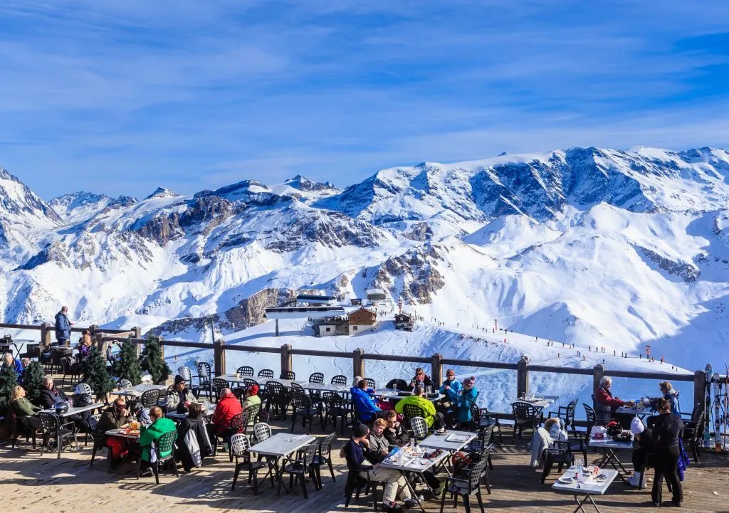 Sölden Opens the Gates: The World Cup Calendar Under the Microscope 5 image 10