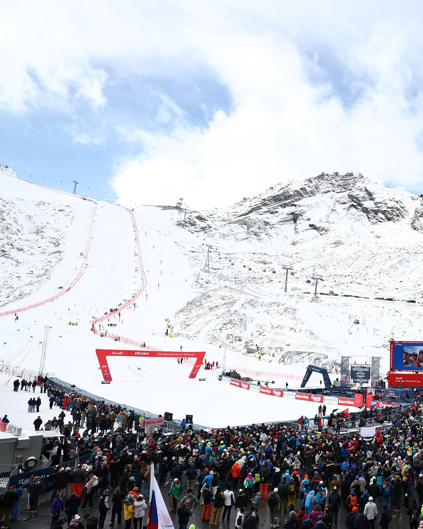What Sölden Revealed 3 image 12