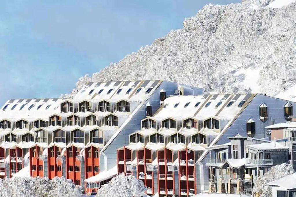Arlberg Hotham Mount Hotham Ski Resort Skiersplanet (1200px x 800px)