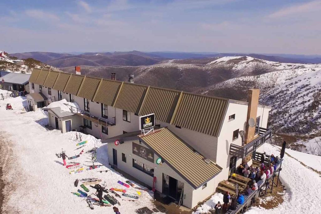Snowbird Inn Mount Hotham Ski Resort Skiersplanet (1200px x 800px)