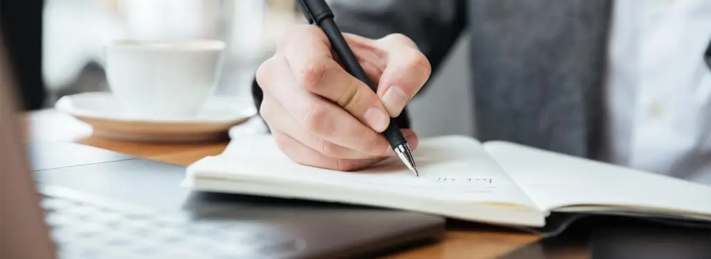 Write for Us 2 Write For Us Skiersplanet