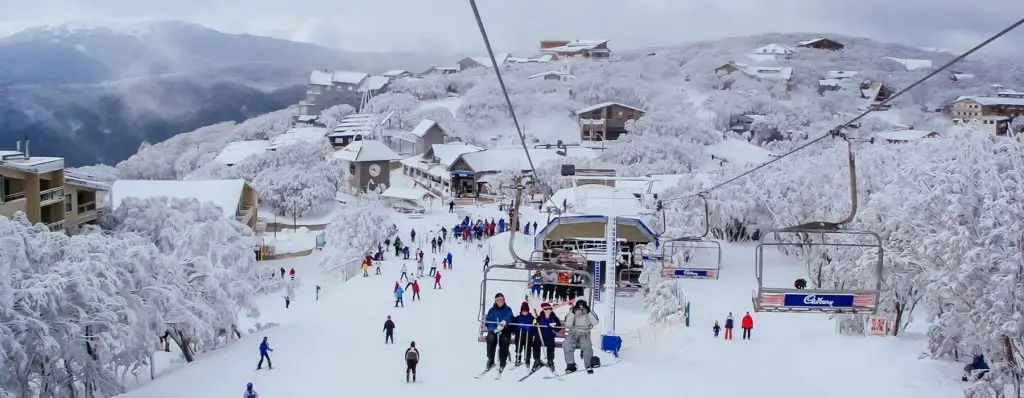 Mount Buller 2 mtbuller skiersplanet